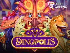 Casino online app95